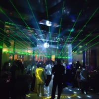 Casamento Fazenda Pau D´Alho - Campinas