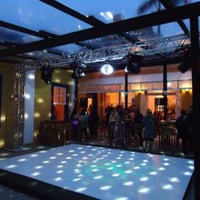 Casamento Fazenda Pau D´Alho - Campinas