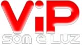 vipsomeluz