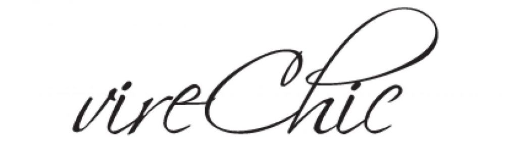 Virechic