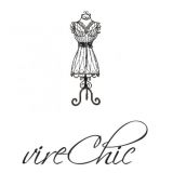 virechic