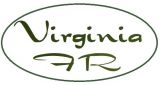 virginiafeurosa