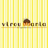 viroumaniabrigadeiros