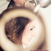 Making of
