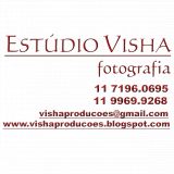 vishaproducoes
