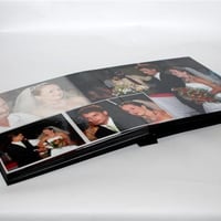 capa tipo almofada