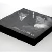 Album tradicional 30x30