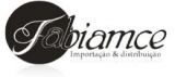 visiteafabiamce