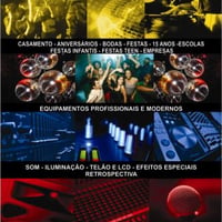 www.visoaudio.com.br