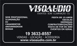 visoaudio