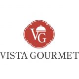vistagourmet