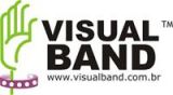 visualband
