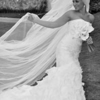 Fotografia de Casamento