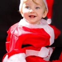 Book Infantil