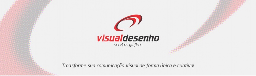 camisetas personalizadas - visualdesenho