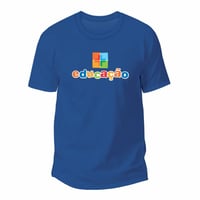 Camiseta tradicional gola O

Camisetas Personalizadas em Silkscreen
* Malha PV Anti Pilling (65% 