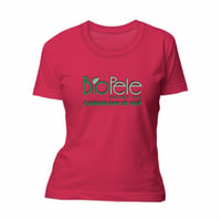 Baby Look gola O

Camisetas Personalizadas em Silkscreen
* Malha PV Anti Pilling (65% Viscose 35%