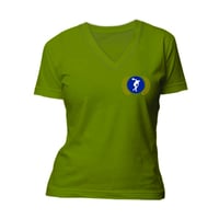 Baby Look gola V

Camisetas Personalizadas em Silkscreen
* Malha PV Anti Pilling (65% Viscose 35%