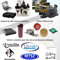 Empresarial