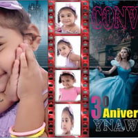 Convites