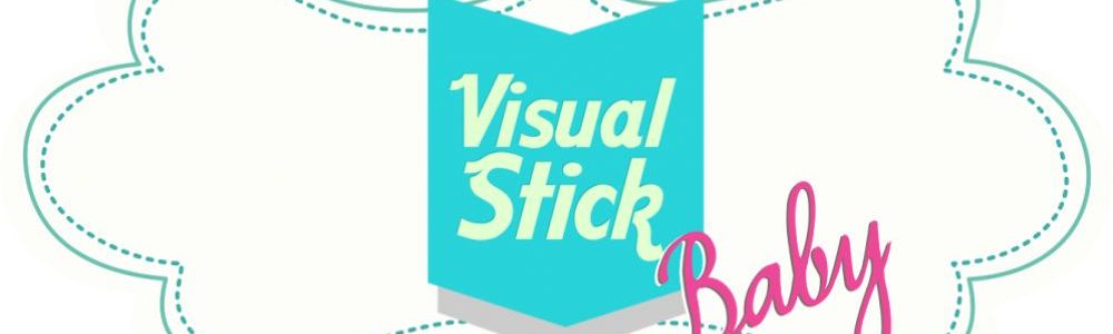 Visualstick Baby