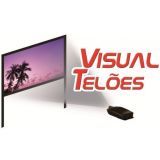 visualteloes