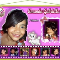banner digital