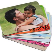 mouse pad