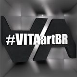 vitaartbr