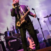 Grandes clássicos da música nacional e internacional