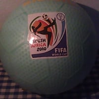 bico de jaca brasil