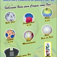 catalo geral