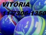 vitoriabolasdevinilcombr