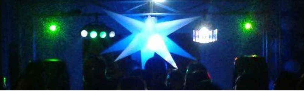 vitoria eventos - Dj-Som-Iluminação-Foto-Filmagem