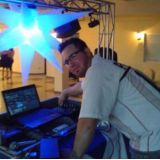 vitoriaeventos