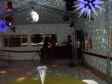 vitoriaeventosiluminacao
