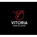 vitoriaorientalbuffet