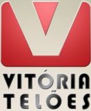 vitoriateloes
