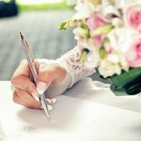 CASAMENTO CIVIL