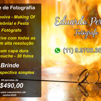 PROMOÇÃO DO MÊS LIGUE (11) 9.9703.3585 - WHATSAPP
