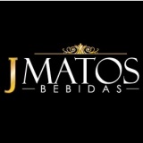 vitrinejmatosbebidas