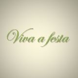 vivaafesta