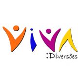 vivadiversoes