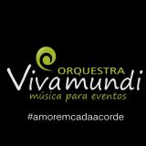 vivamundieventos
