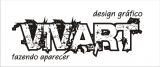 vivart