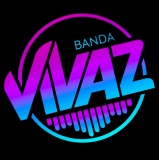 vivazbandashow