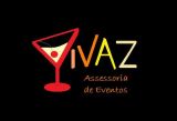 vivazeventos