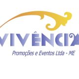 vivenciaeventos