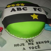 ABC