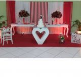 vivianefestas